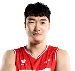 https://img.huasen.cc/img/basketball/player/9a21675755347f95d273941e42db5657.png