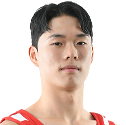 https://img.huasen.cc/img/basketball/player/9c06cc51cca6050777c1fc7141b526c7.png