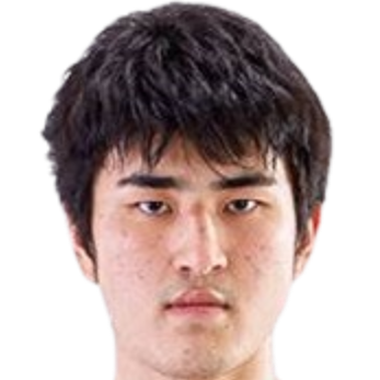 https://img.huasen.cc/img/basketball/player/9c3b210d21a4b3dee1b1d42b987f4aff.png