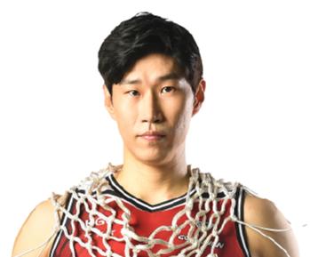 https://img.huasen.cc/img/basketball/player/9d639ac18d01258d6090ba30be8cccd5.png