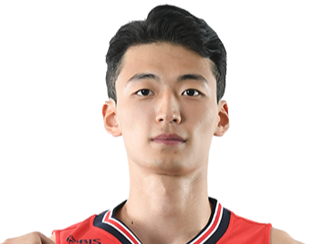 https://img.huasen.cc/img/basketball/player/9ea3c4547f7b18d9e126f2f952996b9f.png