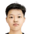 https://img.huasen.cc/img/basketball/player/9ef8289465fe8fb5413de64fd0a9696c.png