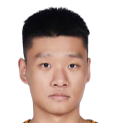 https://img.huasen.cc/img/basketball/player/a089d4ebcfd4c7ff814a4e95d9fa5ee0.png