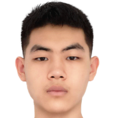 https://img.huasen.cc/img/basketball/player/a0944bc26699b5b32538436c84027d16.png