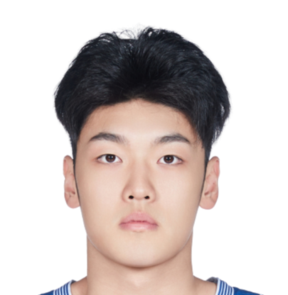 https://img.huasen.cc/img/basketball/player/a0c892dc13ddccc19b3128197b681aea.png