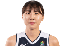 https://img.huasen.cc/img/basketball/player/a10f383840d25680ed66dc751c5e1e13.png