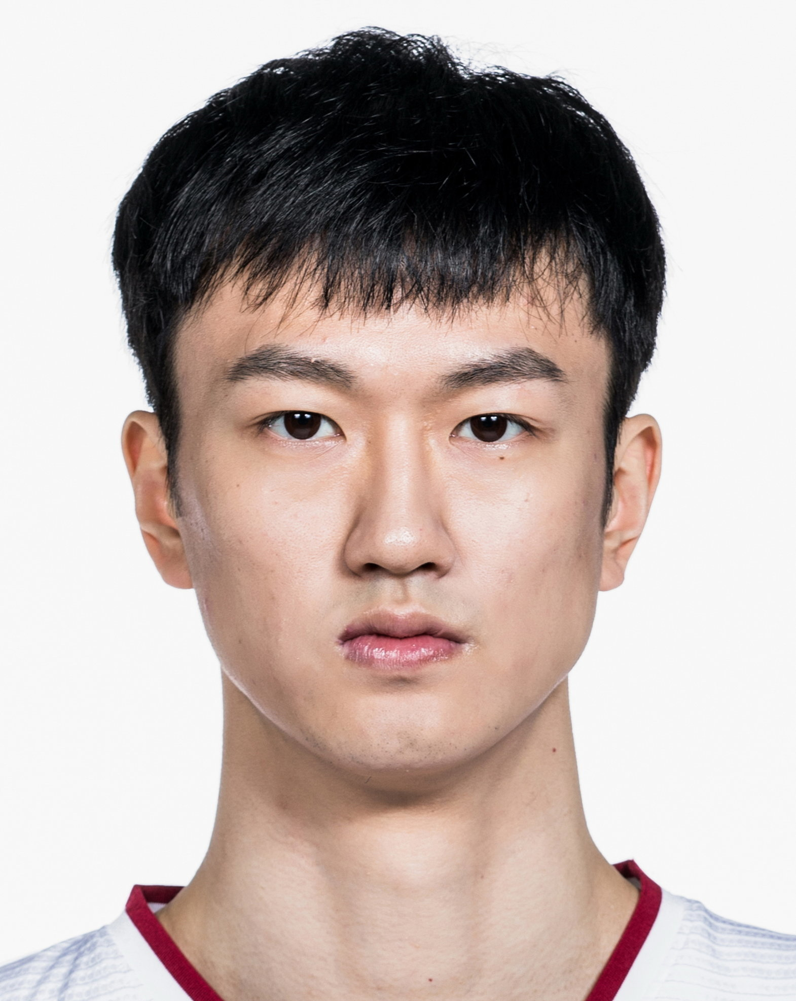 https://img.huasen.cc/img/basketball/player/a16bf9e81f10d01fe23030c3314c01a5.jpg