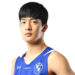 https://img.huasen.cc/img/basketball/player/a2401ca0bffd0a76b4d05f0d843faebe.png