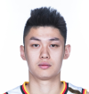 https://img.huasen.cc/img/basketball/player/a29263e681458b51b61290062abc0db9.jpg