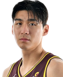 https://img.huasen.cc/img/basketball/player/a330fea9a3688d3285105fb4c5328112.png