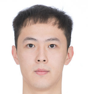 https://img.huasen.cc/img/basketball/player/a34f2a8df9d224e84f435da34439df24.png