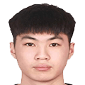 https://img.huasen.cc/img/basketball/player/a476e4fa1758751e5587305da35688ab.png