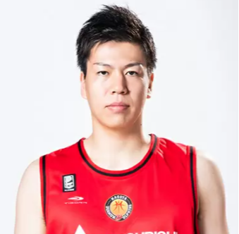 https://img.huasen.cc/img/basketball/player/a55fee2821fcda5f95ada51e1cc9d595.png