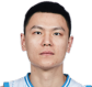 https://img.huasen.cc/img/basketball/player/a5869a4344bc5d344d9c1b583f0b2986.png