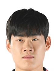 https://img.huasen.cc/img/basketball/player/a59dfeafe9dbbc3d65ee1aa2ba363ec3.png