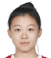 https://img.huasen.cc/img/basketball/player/a5d51a3bc0bf1042f9c267a57659fa25.png