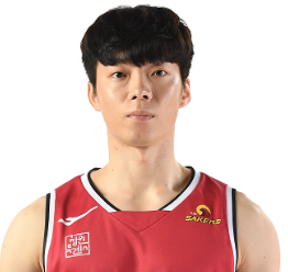 https://img.huasen.cc/img/basketball/player/a6db93f62887253dd8e9eca04665da3d.png