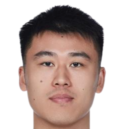 https://img.huasen.cc/img/basketball/player/a71cef8455b2f49e4c39a46d2a76e491.png