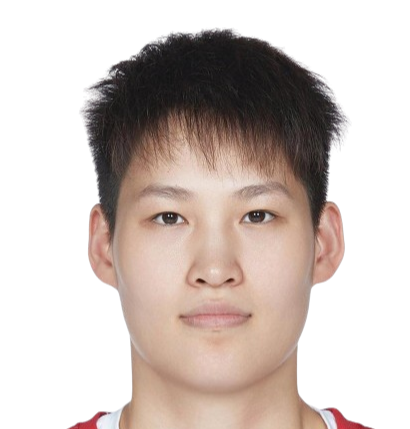 https://img.huasen.cc/img/basketball/player/a74ff8d925fbc3f3c268bacc997c6aeb.png