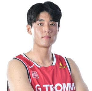 https://img.huasen.cc/img/basketball/player/a83e1ef3a04a658356029ab5414b082c.png