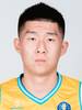 https://img.huasen.cc/img/basketball/player/a8cdd0def34a2056c91c9ef6a60b3f92.png