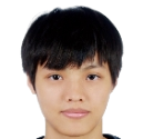 https://img.huasen.cc/img/basketball/player/aab3af1fee79aef39128c1900d1c2c85.png