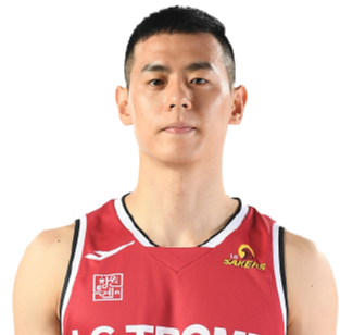 https://img.huasen.cc/img/basketball/player/ab51a8bb0410df3c8b48c02f4e66adf2.png