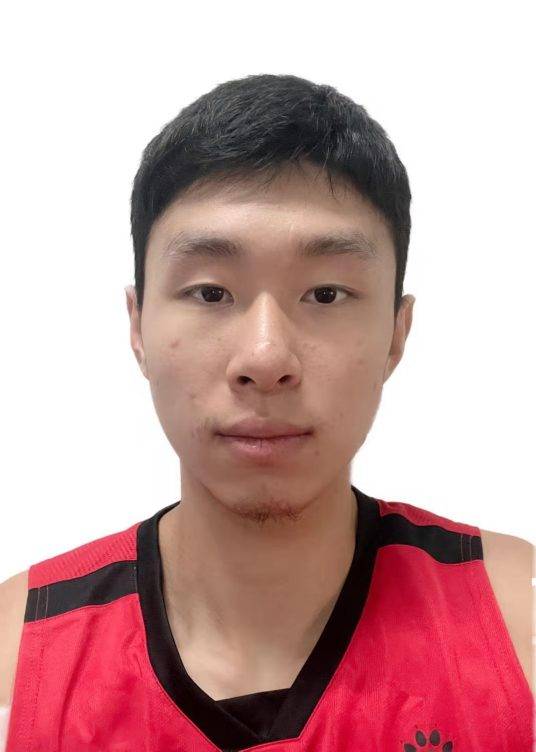 https://img.huasen.cc/img/basketball/player/acc81432528ac0390c48cc645f9fda7a.png