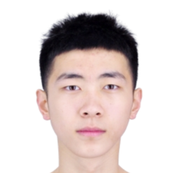 https://img.huasen.cc/img/basketball/player/ad0b0ea31e07f974dd9712ccaac9d3ec.png