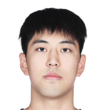 https://img.huasen.cc/img/basketball/player/ad6a2b11e51f7671b53142ba4b56f220.png