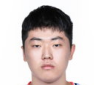 https://img.huasen.cc/img/basketball/player/ada26c14977e9ead0959da0dea910a96.png