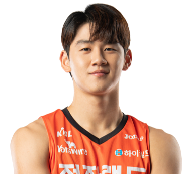 https://img.huasen.cc/img/basketball/player/ae9545f8b688358136bf334ba103ca6d.png