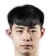 https://img.huasen.cc/img/basketball/player/af12a53f4729145d9ffc26c4b8fd9f46.png