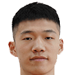 https://img.huasen.cc/img/basketball/player/af84be3a3e16590b24493e9ba6677fda.png