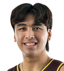 https://img.huasen.cc/img/basketball/player/af87e32e79815f068dcf57c41c33d061.png