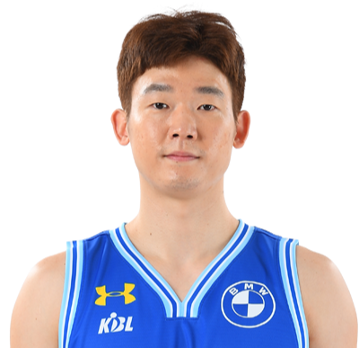 https://img.huasen.cc/img/basketball/player/afb9a34449fbaaff3d8d5bcd19815950.png