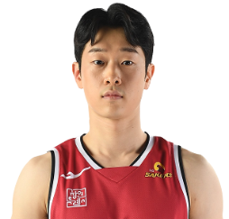 https://img.huasen.cc/img/basketball/player/aff21daf24b2e3a6e7d297643557da0a.png