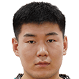 https://img.huasen.cc/img/basketball/player/affa3492e67f4ac9cf5145e9512811f4.png