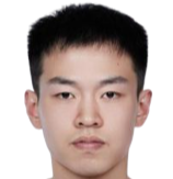 https://img.huasen.cc/img/basketball/player/b002dcc7173c5104056355a5a8f54956.png