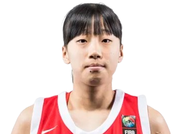 https://img.huasen.cc/img/basketball/player/b06624bad75fc8b9751861c7febd53aa.png