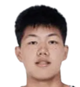 https://img.huasen.cc/img/basketball/player/b0973bc0878e63024f974c392214ae3b.png