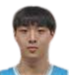 https://img.huasen.cc/img/basketball/player/b0b8588298efefe9a6b5ffdced4249fc.png