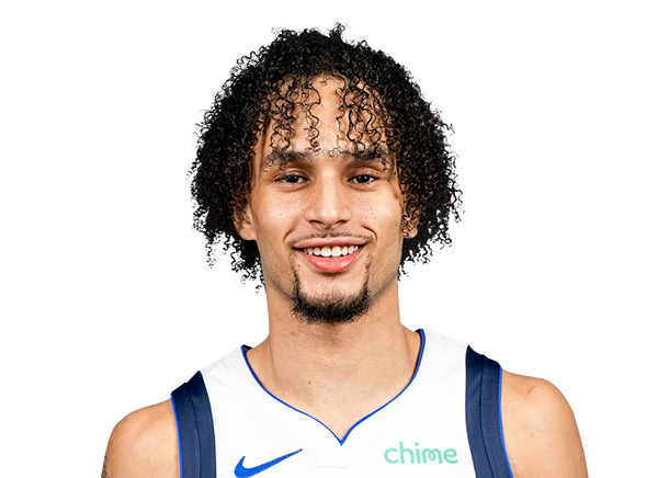 https://img.huasen.cc/img/basketball/player/b1466723a3a4f2f25d2afce71abc8742.png