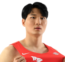 https://img.huasen.cc/img/basketball/player/b1833cefbe6dc4a7c6984d156d83d689.png