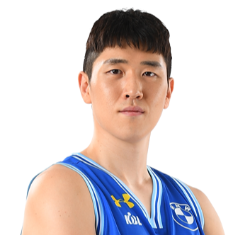 https://img.huasen.cc/img/basketball/player/b1a6c44127feb34c5ada95d8f41c7999.png