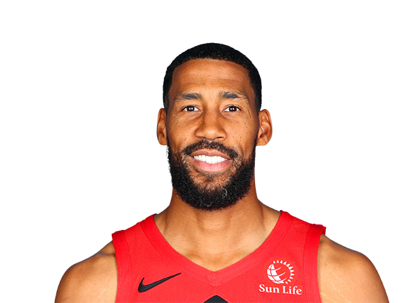 https://img.huasen.cc/img/basketball/player/b1b16344d7bd523f5c13590417743367.png