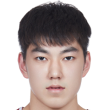 https://img.huasen.cc/img/basketball/player/b1c2fa45d5b76c33f0c70fe55dbf1edb.png