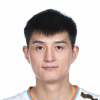 https://img.huasen.cc/img/basketball/player/b2c4ef67a8aec56fe5b0183bbef733b2.jpg