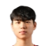 https://img.huasen.cc/img/basketball/player/b2d0ebca8ab2f8f417b5132a39bc6a38.png