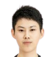 https://img.huasen.cc/img/basketball/player/b346a58dfb288ed41c4379d562b270d6.png